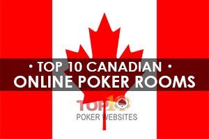 online-poker-canada.jpg