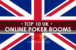 online-poker-uk.jpg