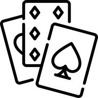 Game Variety