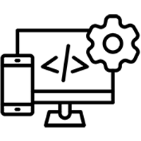 Software quality
