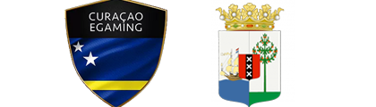 Curacao