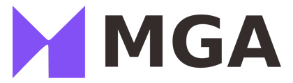 Malta Gaming Authority