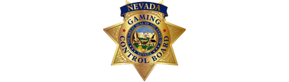 Nevada Gaming Control Board