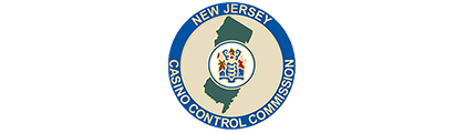 New Jersey Casino Control Commission