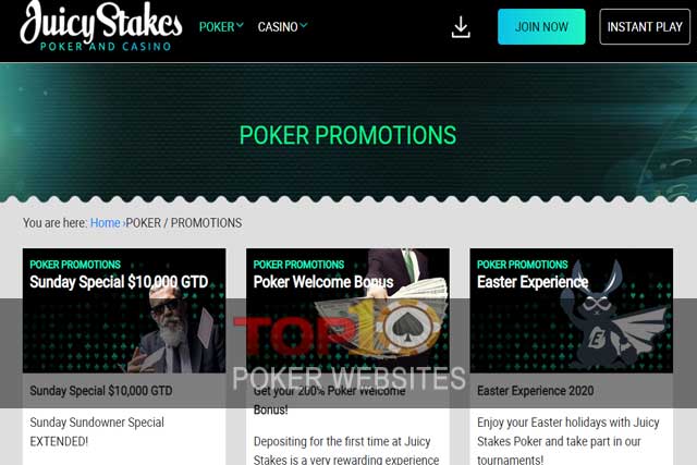 Just several joker strike casino Money Perks